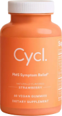 Buy 1 Cycl. PMS Relief